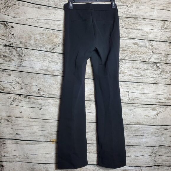 White House Black Market The Skinny Boot Pants Size 0R - Picture 6 of 10